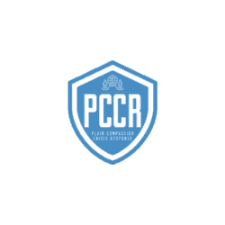 PCCR Logo