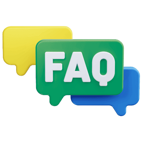 faq icon 2 (1)